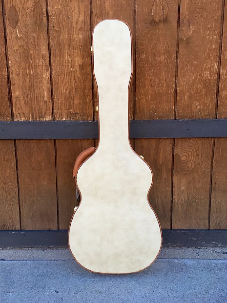 Gretsch g6238 case cheap