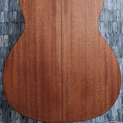 Mayson Elementary Series Marquis ECM10 Acoustic Guitar image 4