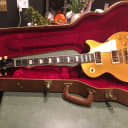 Gibson Les Paul Standard '50s 2019