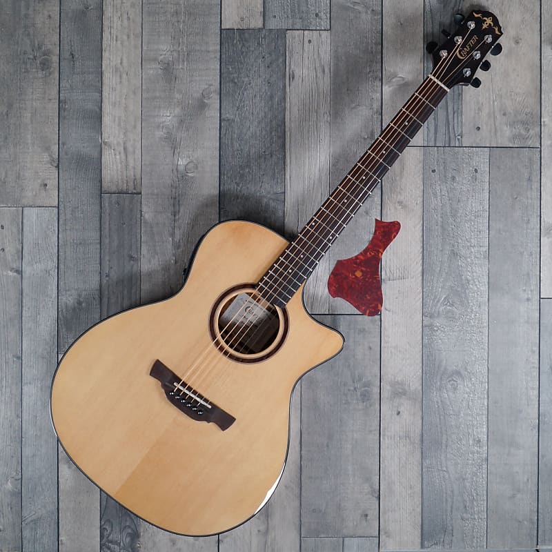 Crafter ABLE G-600CE\N 