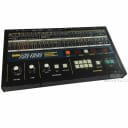 KORG EX-800 Polyphonic Synth Module inkl. Netzteil 