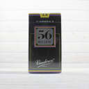 Vandoren CR5035 #3.5 Rue Lepic Clarinet Reeds - Box of 10