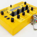 DSI Mopho Dave Smith Instruments Synthesizer + Top Zustand + 1.5Jahre Garantie