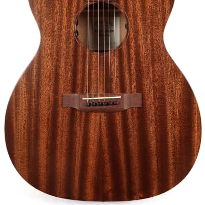 Brand New Martin 000C-16GTE Premium Acoustic Guitar | Reverb