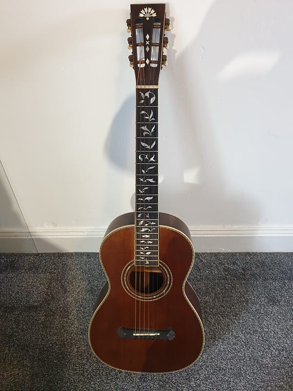 Washburn r320swrk store