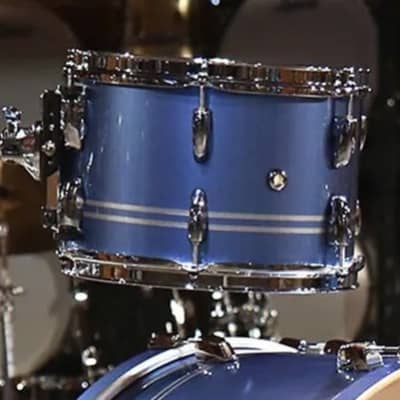 Pearl MCT1310T Masters Maple Complete 13x10" Rack Tom