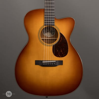 Collings Om1h Save Money