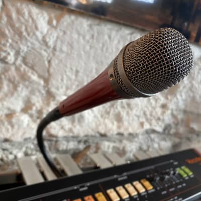 Behringer Vocoder VC340 2019 - Present - Black image 4