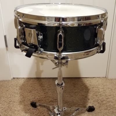 Tama SilverStar 5x14