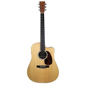 Used Martin DCPA5K Performing Artist Series | Reverb Canada Used Martin DCPA5K Performing Artist Series | Reverb Canada