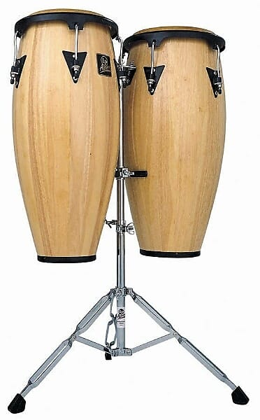 Latin percussion store aspire congas