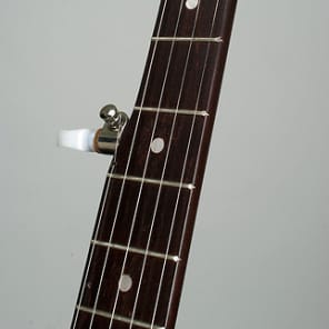 Deering Classic Goodtime Special Resonator 5-string banjo image 6