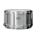 Pearl FTAL1480 8x14" Free-Floating Seamless Aluminum Snare Drum