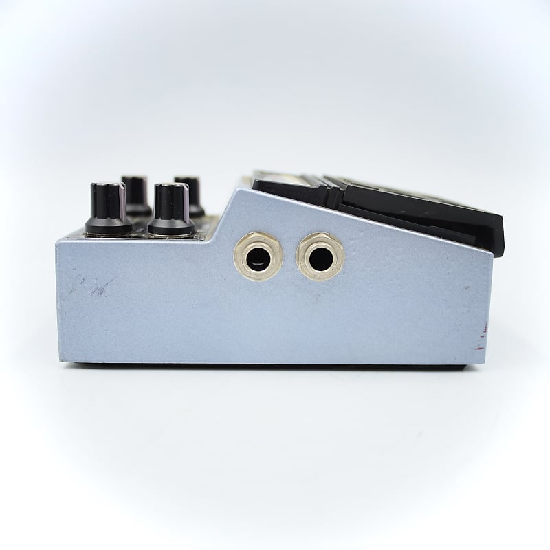 【動作品】Maxon BC-01 BI-MODE CHORUS Maxon BC-01 Bi-Mode Chorus | Reverb Canada