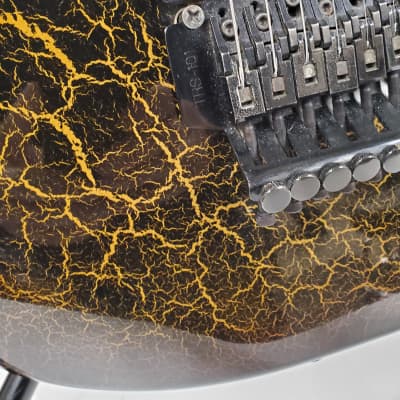 Aria pro II XR Series XR-DX-3 | Reverb