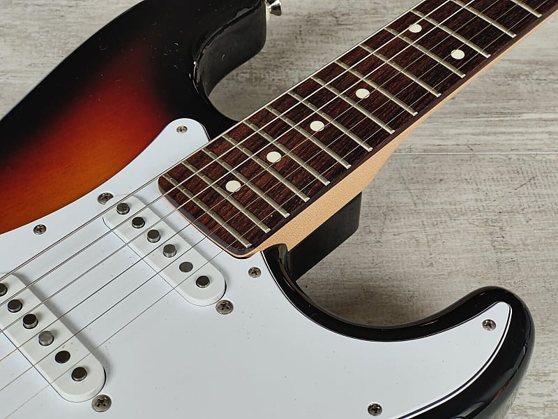 FGN フジゲンJST-6R。FUJIGEN J-Classic FUJIGEN(FGN) J-Classic Series JST-6R / CAR / 2019 ST | eBay