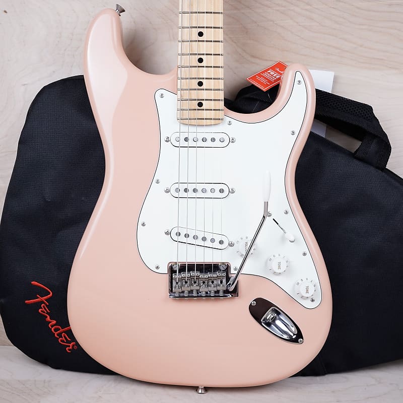 ギター FENDER MIJ HYBRID STRATOCASTER Fender MIJ Hybrid II Stratocaster | Reverb Canada