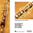 Essential Elements Oboe Book 1