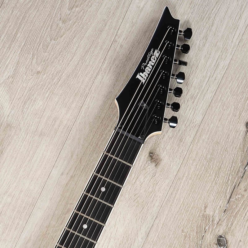 Ibanez rgr752ahbf deals