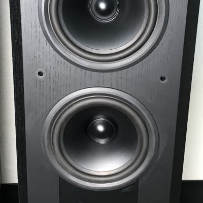 B&W Matrix 803 Series 2 Loudspeakers (Pair) image 9