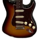 Fender Vintage Hot Rod '60s Stratocaster