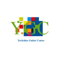 Yorkshire Guitar Centre