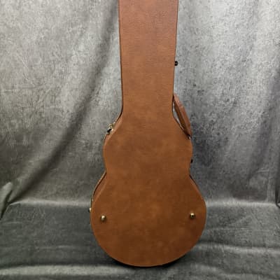 Gibson Les Paul Standard 2019 - Sunburst image 20