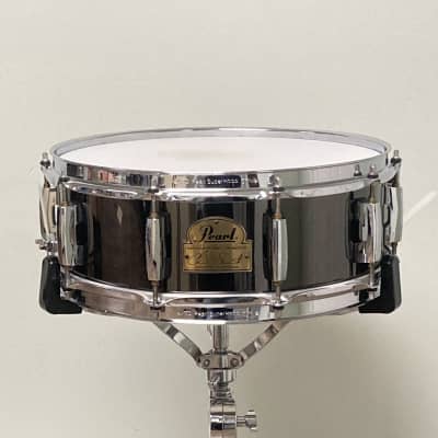 Pearl - Custom JJ1365 (6.5