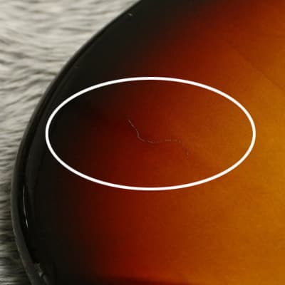 Rare Birdseye neckl Fender Japan '62 reissue Stratocaster ST-62BN Made in Japan image 17