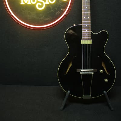 YAMAHA AEX500 エレアコ ギター YAMAHA AEX 500 electric guitars