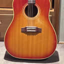 Gibson J45 1965 - Sunburst