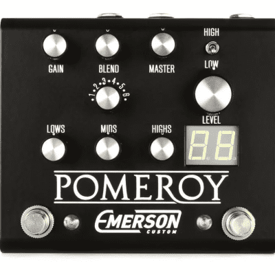 Reverb.com listing, price, conditions, and images for emerson-pomeroy