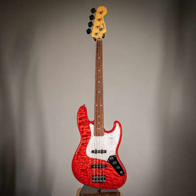 ATELIER Z MVT#715/19P BLK/MH made in 2022 [SN 502976] [10/13] | Reverb