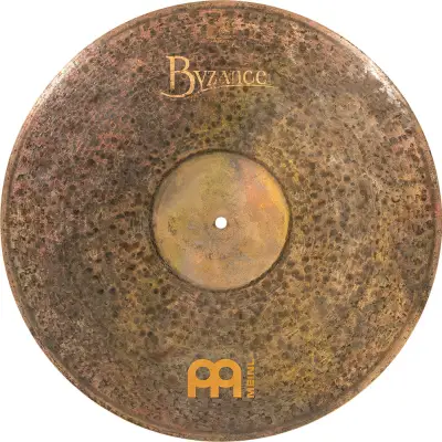 Meinl 20