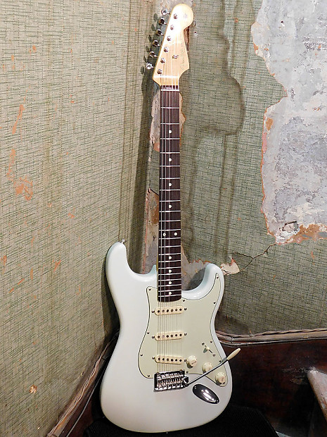 Fender MIM Fender MIM