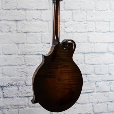 Northfield F5S Limited Edition Mandolin- 2024 image 5