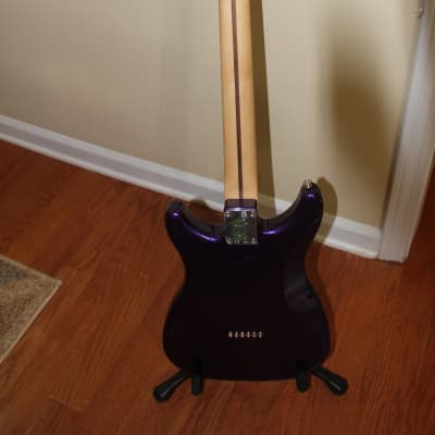Fender Lead III image 6