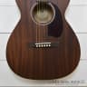 2017 USA made Guild M-20E B-Stock natural with OHSC and Free Shipping #0991