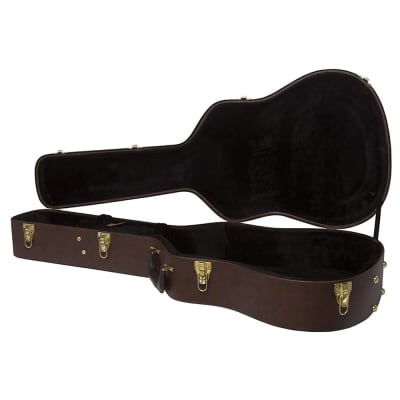 Gibson Slash J-45 Acoustic Guitar - November Burst - #22740025 - Display Model image 7