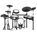 NEW Roland TD-50K-S V-Drums Kit