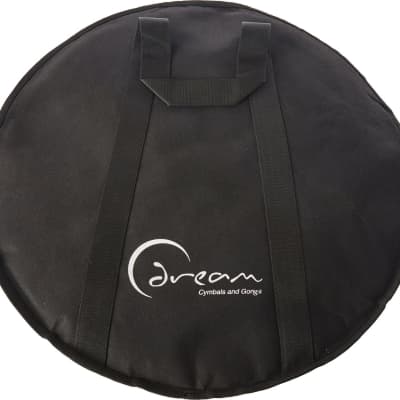 Dream Cymbals IGNCP3 Ignition Cymbal Pack image 2