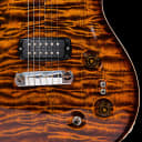 PRS Private Stock #5568 Paul's Graphite Guitar