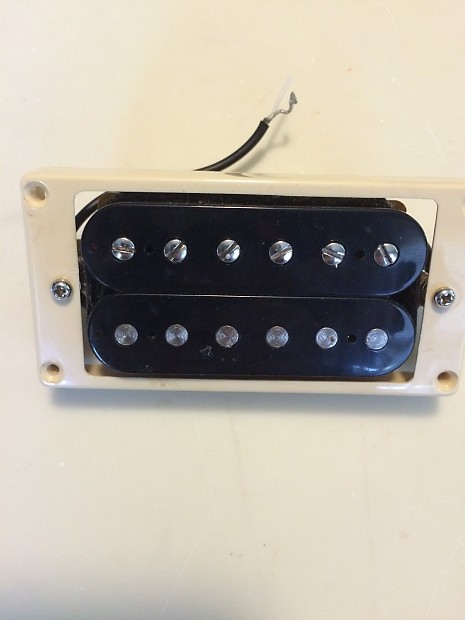 Epiphone 700t humbucker new arrivals