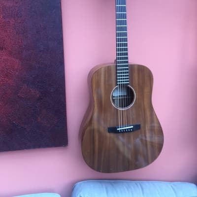 ギター Gibson SJ-200 Fishman Ellipse Aura Absolutely Perfect 2015 Gibson SJ-200 Standard Maple