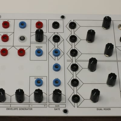 Prism Circuits - VOIX Panel image 4