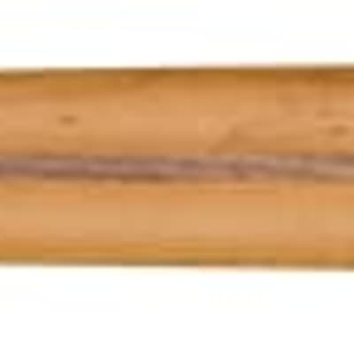 FENDER - Roasted Maple Telecaster Neck 21 Narrow Tall Frets 9.5 Maple C Shape - 0990602920 image 3