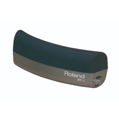 Roland Bar Trigger Pad image 5