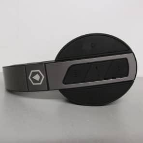 HIFI Elite Super 66 Headphones Reverb