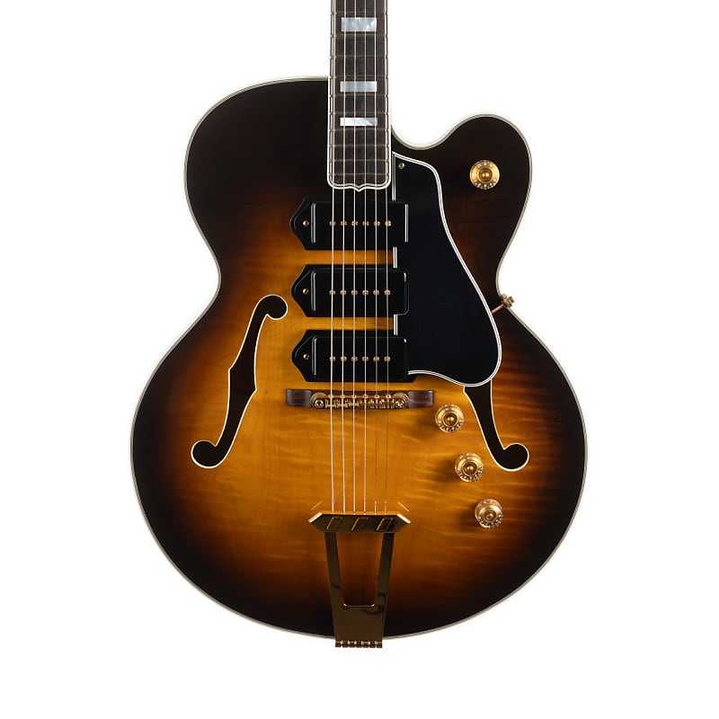 Gibson Custom Shop Historic ES-5 Switchmaster | Reverb Canada