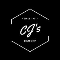CJ's Drum Shop